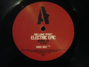 Guillaume Perret Electric Epic - Doors EP (4)